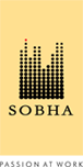Sobha_logo