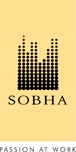 SOBHA | Most Admired Real Estate Company in India